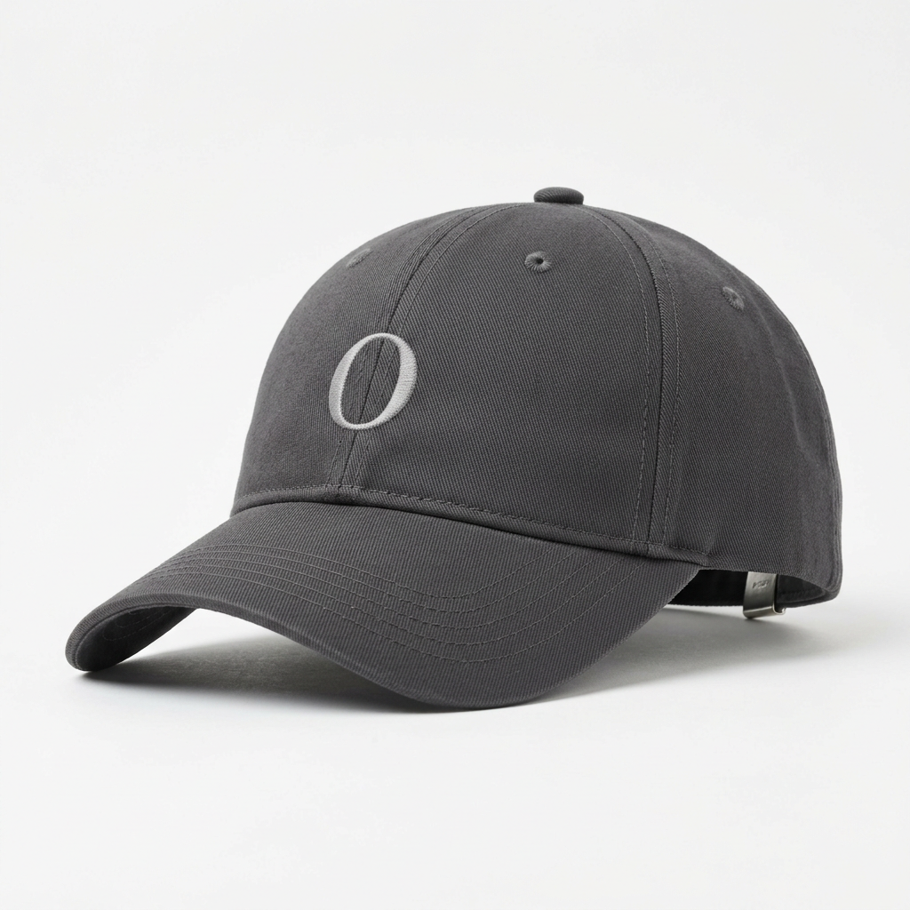 Cap and hat