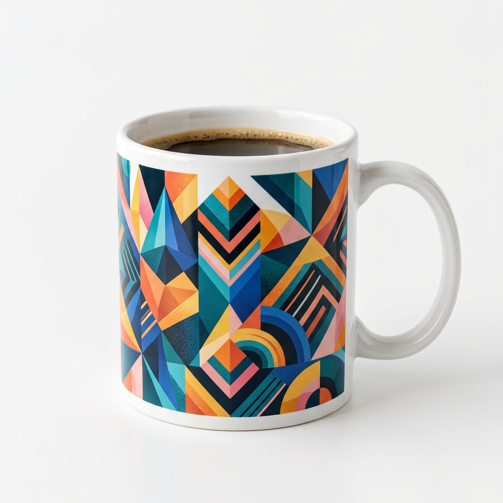 COFFE CUP