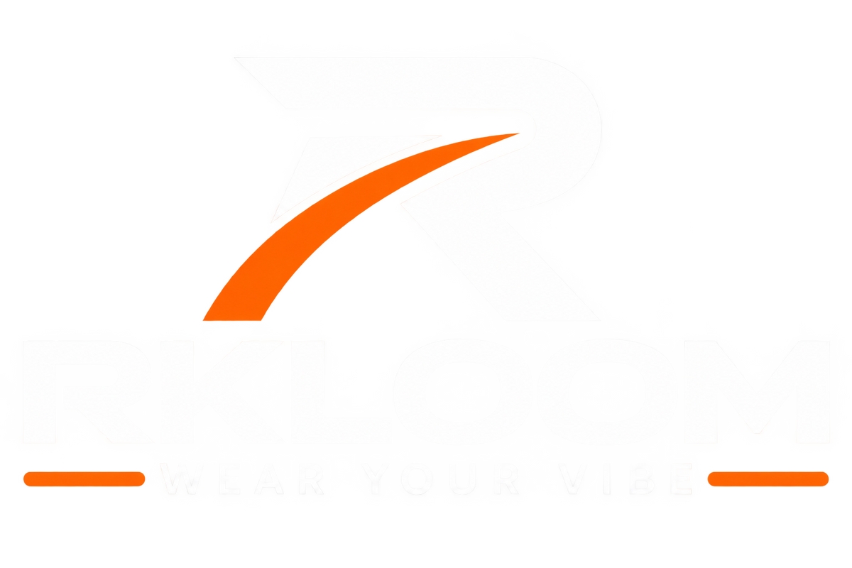 RK Loom