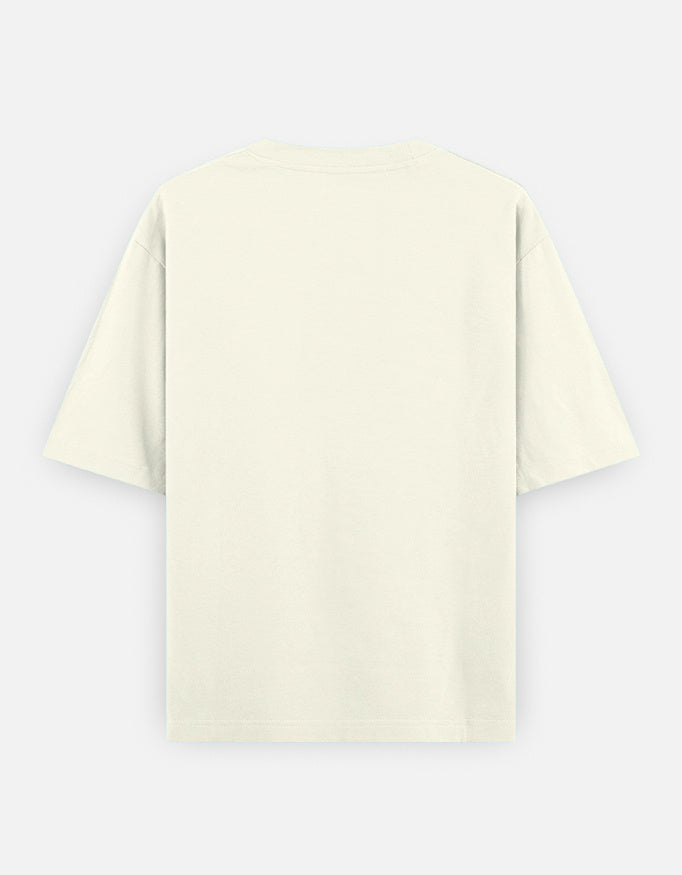 Back_2_c_61.jpg